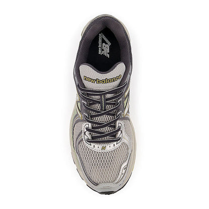 New Balance 860 V2 'Earth' ML860KR2