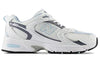 New Balance 530 'White Light Chrome Blue' MR530RA
