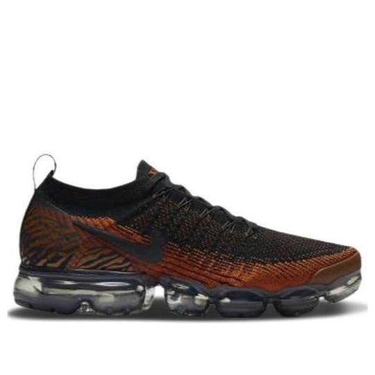 Nike Air Vapormax Flyknit 2 'Tiger' AV7973-800