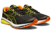ASICS GT-1000 8 'Black Safety Yellow' 1011A540-003