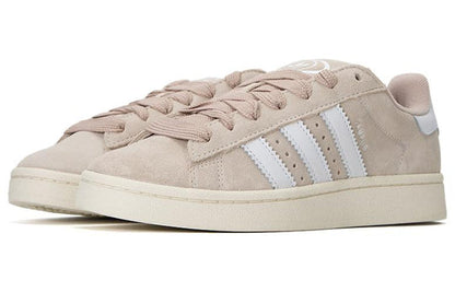 (WMNS) adidas Campus 00s 'Wonder White' HP2924