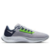 Nike x NFL Air Zoom Pegasus 38 'Seattle Seahawks' DJ0854-001