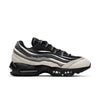 Nike x COMME des GARCONS Air Max 95 'Grey' CU8406-101