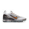 Nike Air VaporMax 2021 Flyknit 'White Kumquat' DM0025-101