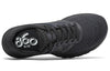 (WMNS) New Balance 860 V10 'Black' W860T10