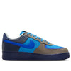 Nike x Stash Air Force 1 Low 'Soft Grey Harbor Blue' HF5516-001