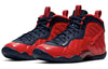 Nike Air Foamposite Pro 'USA' CZ1911-600
