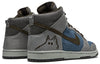 Nike SB Dunk High Pro 'Quasimoto' ASK201-M3C1