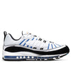 Nike Air Max 98 Premium 'Teal Nebula' BV0989-102