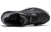 ASICS GT-2000 6 2E 'Dark Grey' T806N-001