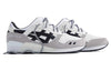 ASICS x Kith x Marvel Gel-Lyte III 07 Remastered 'X-Men Storm Opened Box' 1201A959-100