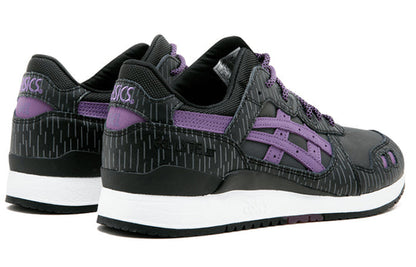 ASICS x atmos Gel-Lyte 3 'Midnight Tokyo' H6D0K-9032