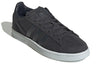 adidas x Descendant Campus 'Night Grey' HQ8875