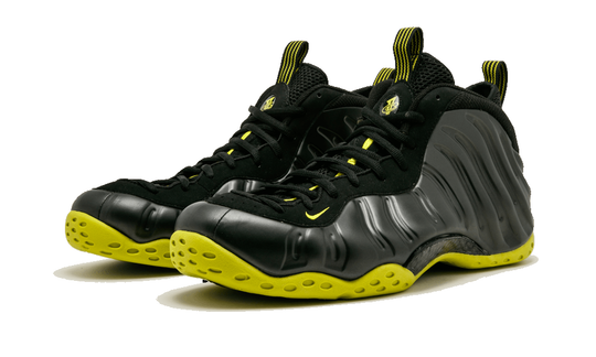 Nike Air Foamposite One 'Cactus' 314996-003