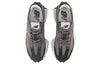 (WMNS) New Balance 327 'Blacktop' WS327VF