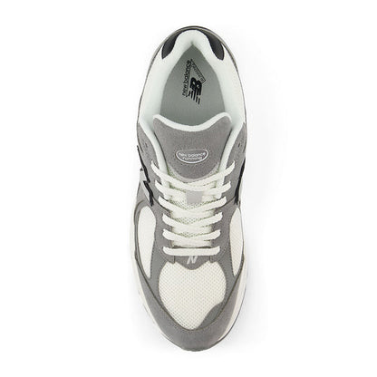 New Balance 2002R 'Harbor Grey' M2002RRD