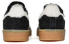 adidas Campus 'Black Brown' BZ0071