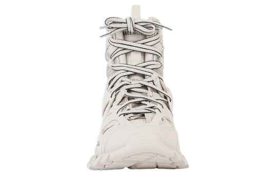 Balenciaga Track Hike 'Beige' 654867W3CP39710