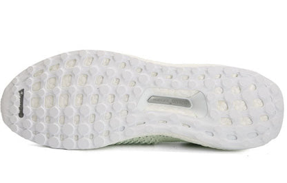 adidas UltraBoost Laceless LTD 'Ash Green' BB6223