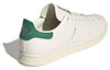 adidas Marvel x Stan Smith 'Doctor Doom' HP5605