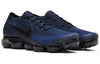 Nike Air VaporMax 'Midnight Navy' 849558-400
