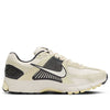 Nike Air Zoom Vomero 5 'Alabaster Black' HF1553-701