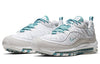Nike Air Max 98 'Teal Nebula' 640744-109