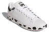 adidas Stan Smith Primegreen LE Spikeless Golf 'Cow Print' GZ6481