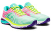 (WMNS) ASICS GT-2000 8 'Fresh Ice White' 1012A803-302