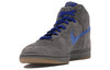 Nike SB Dunk High Pro 'Iron' 305050-241