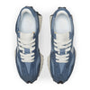 New Balance 327 'Vintage Indigo' U327WCB
