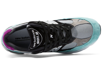 New Balance 991.9 Made in England 'Light Tidepool' M9919EC