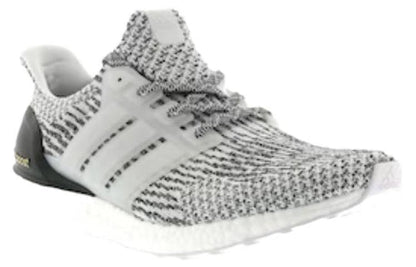 adidas UltraBoost 3.0 'Oreo' S80636