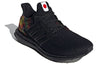 adidas UltraBoost 4.0 DNA 'Fireworks' FZ4879