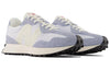 New Balance 327 'Blue Sea Salt' MS327CG