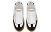 (WMNS) LOUIS VUITTON LV Frontrow Sports Shoes Black/White 1A579H