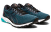 ASICS GT-1000 9 'Magnetic Blue' 1011A770-404