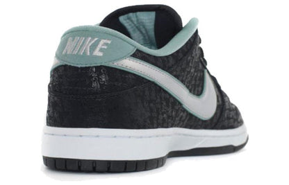 Nike x Skatepark of Tampa x Lance Mountain Dunk Low Pro Premium SB '20 Years' 573901-002