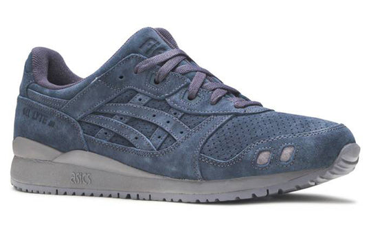 ASICS Ronnie Fieg x Gel Lyte 3 OG 'The Palette - Torpedo' 1201A224-401