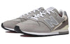 New Balance 996 'Grey Silver' CM996XJ2
