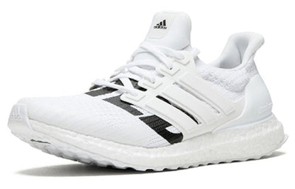 adidas x Undefeated UltraBoost 4.0 'White' BB9102