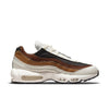 Nike Air Max 95 'Dark Driftwood' DB0250-100
