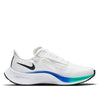 (WMNS) Nike Air Zoom Pegasus 37 FlyEase 'White Multi-Color' CK8605-100