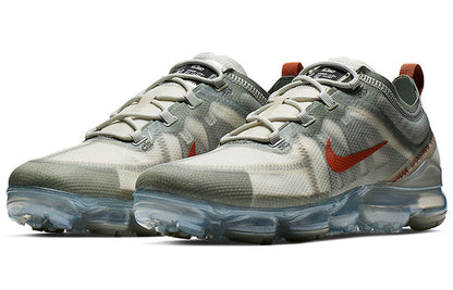 Nike Air VaporMax 2019 'Light Olive' AR6631-300