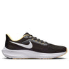 Nike x NFL Air Zoom Pegasus 39 'New Orleans Saints' DR2057-001
