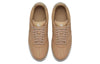 Nike NikeLab Air Force 1 Low 'Vachetta Tan' 555106-200