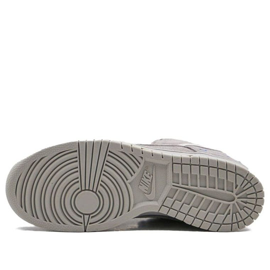 Nike SB Dunk Low Pro 'London' 308269-111