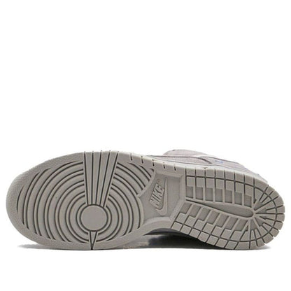 Nike SB Dunk Low Pro 'London' 308269-111