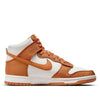 Nike Dunk High 'Monarch' DV7223-800