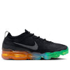 Nike Air Vapormax 2023 Flyknit 'Black Multicolor' DV1678-014